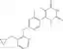 Fig. 68 - Heteroaromatic compounds and their use as dopamine D1 ligands