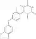 Fig. 69 - Heteroaromatic compounds and their use as dopamine D1 ligands