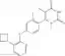 Fig. 70 - Heteroaromatic compounds and their use as dopamine D1 ligands