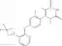 Fig. 71 - Heteroaromatic compounds and their use as dopamine D1 ligands