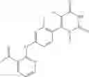 Fig. 72 - Heteroaromatic compounds and their use as dopamine D1 ligands