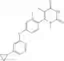 Fig. 74 - Heteroaromatic compounds and their use as dopamine D1 ligands