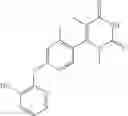 Fig. 75 - Heteroaromatic compounds and their use as dopamine D1 ligands