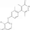 Fig. 76 - Heteroaromatic compounds and their use as dopamine D1 ligands