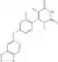 Fig. 77 - Heteroaromatic compounds and their use as dopamine D1 ligands