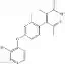 Fig. 78 - Heteroaromatic compounds and their use as dopamine D1 ligands