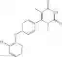 Fig. 79 - Heteroaromatic compounds and their use as dopamine D1 ligands