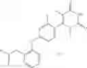Fig. 80 - Heteroaromatic compounds and their use as dopamine D1 ligands