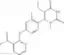 Fig. 82 - Heteroaromatic compounds and their use as dopamine D1 ligands