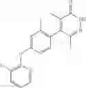 Fig. 83 - Heteroaromatic compounds and their use as dopamine D1 ligands