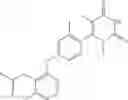 Fig. 85 - Heteroaromatic compounds and their use as dopamine D1 ligands