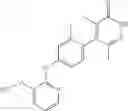 Fig. 86 - Heteroaromatic compounds and their use as dopamine D1 ligands