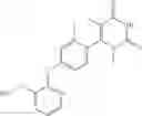 Fig. 87 - Heteroaromatic compounds and their use as dopamine D1 ligands