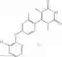 Fig. 89 - Heteroaromatic compounds and their use as dopamine D1 ligands