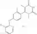 Fig. 90 - Heteroaromatic compounds and their use as dopamine D1 ligands