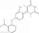 Fig. 91 - Heteroaromatic compounds and their use as dopamine D1 ligands