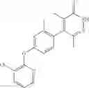 Fig. 92 - Heteroaromatic compounds and their use as dopamine D1 ligands
