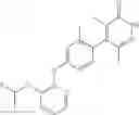 Fig. 93 - Heteroaromatic compounds and their use as dopamine D1 ligands
