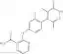 Fig. 94 - Heteroaromatic compounds and their use as dopamine D1 ligands