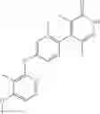 Fig. 96 - Heteroaromatic compounds and their use as dopamine D1 ligands
