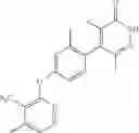 Fig. 97 - Heteroaromatic compounds and their use as dopamine D1 ligands