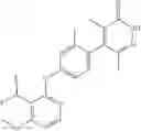Fig. 98 - Heteroaromatic compounds and their use as dopamine D1 ligands