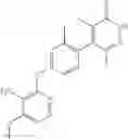 Fig. 99 - Heteroaromatic compounds and their use as dopamine D1 ligands