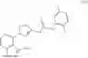 Fig. 06 - Urea derivatives and uses thereof