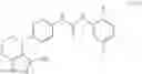 Fig. 08 - Urea derivatives and uses thereof