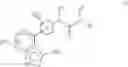 Fig. 09 - Urea derivatives and uses thereof