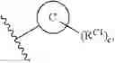 Fig. 10 - Urea derivatives and uses thereof