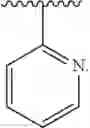 Fig. 110 - Urea derivatives and uses thereof