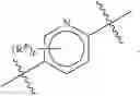 Fig. 12 - Urea derivatives and uses thereof