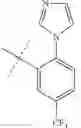 Fig. 124 - Urea derivatives and uses thereof