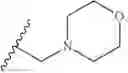 Fig. 131 - Urea derivatives and uses thereof