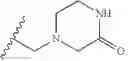 Fig. 136 - Urea derivatives and uses thereof