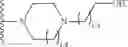 Fig. 145 - Urea derivatives and uses thereof