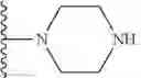 Fig. 149 - Urea derivatives and uses thereof