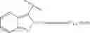 Fig. 152 - Urea derivatives and uses thereof