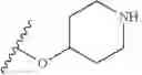 Fig. 158 - Urea derivatives and uses thereof