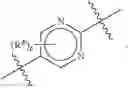 Fig. 16 - Urea derivatives and uses thereof