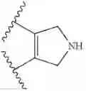 Fig. 161 - Urea derivatives and uses thereof