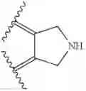 Fig. 162 - Urea derivatives and uses thereof