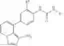 Fig. 166 - Urea derivatives and uses thereof