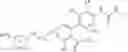 Fig. 178 - Urea derivatives and uses thereof