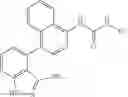 Fig. 182 - Urea derivatives and uses thereof