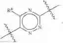 Fig. 19 - Urea derivatives and uses thereof