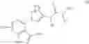 Fig. 196 - Urea derivatives and uses thereof