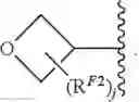 Fig. 199 - Urea derivatives and uses thereof