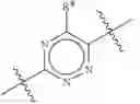 Fig. 20 - Urea derivatives and uses thereof
